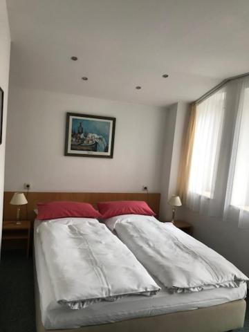 Hotel Occam Munich Extérieur photo